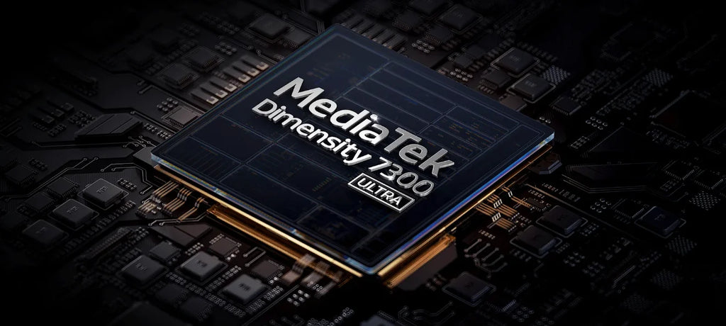 Xiaomi Redmi Note 14 Pro 5G NFC Smartphone MediaTek Dimension 7300-Ultra AMOLED Display 6,67 1,5 K 120 Hz 5110 mAh 200 MP Kamera