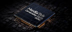 Xiaomi Redmi Note 14 Pro 5G NFC Smartphone MediaTek Dimension 7300-Ultra AMOLED Display 6,67 1,5 K 120 Hz 5110 mAh 200 MP Kamera