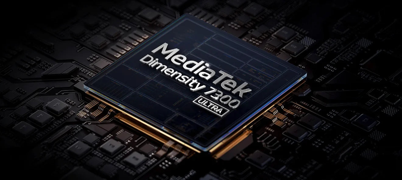 Xiaomi Redmi Note 14 Pro 5G NFC Smartphone MediaTek Dimension 7300-Ultra AMOLED Display 6,67 1,5 K 120 Hz 5110 mAh 200 MP Kamera