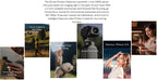 DJI Osmo Pocket 3 Creators Combo Handheld Gimbals Original Marke Active Track 6.0 4K/120 FPS 3-Achsen Gimbal Mechanische Stabilisierung
