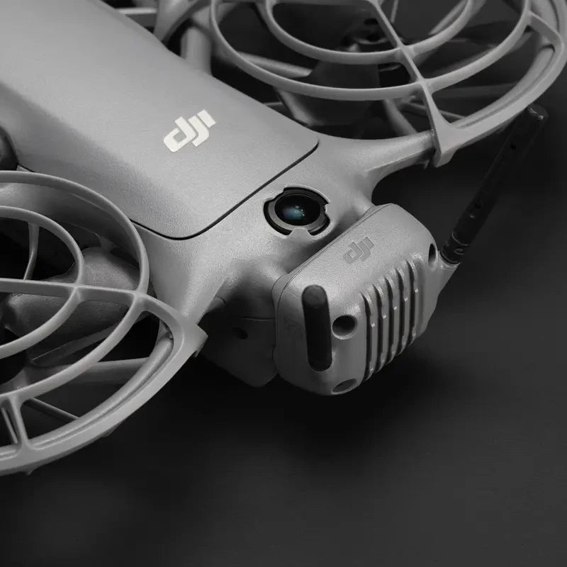 DJI Neo 2 Digital Transceiver Originalzubehör auf Lager