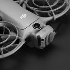 DJI Neo 2 Digital Transceiver Originalzubehör auf Lager