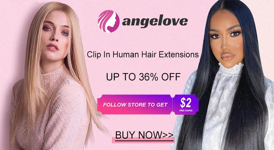 Wellenförmige Clip-in-Echthaarverlängerungen Clip Ins 120 Gramm Body Wave 18 Zoll 8 Stück Naturschwarz 100% Echthaar