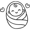 Aliapex